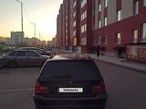 BMW 318 2001 года за 2 400 000 тг. в Астана – фото 3