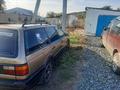 Volkswagen Passat 1990 годаүшін1 350 000 тг. в Павлодар – фото 14