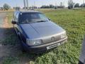 Volkswagen Passat 1990 годаүшін1 350 000 тг. в Павлодар – фото 15