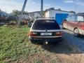 Volkswagen Passat 1990 годаүшін1 350 000 тг. в Павлодар – фото 16