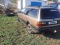 Volkswagen Passat 1990 годаүшін1 350 000 тг. в Павлодар – фото 17