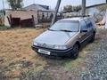 Volkswagen Passat 1990 годаүшін1 350 000 тг. в Павлодар