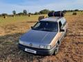 Volkswagen Passat 1990 годаүшін1 350 000 тг. в Павлодар – фото 5