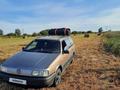 Volkswagen Passat 1990 годаүшін1 350 000 тг. в Павлодар – фото 6