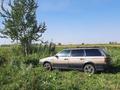 Volkswagen Passat 1990 годаүшін1 350 000 тг. в Павлодар – фото 8