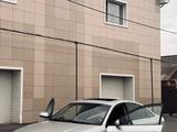 Audi A6 2004 года за 4 300 000 тг. в Костанай – фото 2