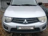 Mitsubishi L200 2013 года за 7 000 000 тг. в Алматы