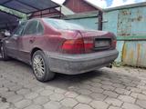 Honda Accord 1993 года за 550 000 тг. в Караганда