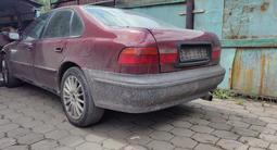 Honda Accord 1993 года за 550 000 тг. в Караганда