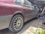 Honda Accord 1993 года за 550 000 тг. в Караганда – фото 2