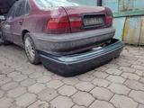Honda Accord 1993 года за 550 000 тг. в Караганда – фото 3