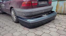 Honda Accord 1993 года за 550 000 тг. в Караганда – фото 3