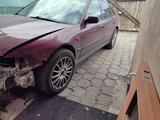 Honda Accord 1993 года за 550 000 тг. в Караганда – фото 4