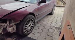 Honda Accord 1993 года за 550 000 тг. в Караганда – фото 4