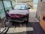 Honda Accord 1993 года за 550 000 тг. в Караганда – фото 5