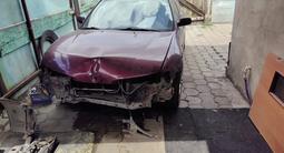 Honda Accord 1993 года за 550 000 тг. в Караганда – фото 5