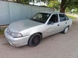 Daewoo Nexia 2014 года за 900 000 тг. в Кулан