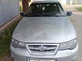 Daewoo Nexia 2014 года за 900 000 тг. в Кулан – фото 2