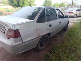 Daewoo Nexia 2014 года за 900 000 тг. в Кулан – фото 3