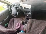 Daewoo Nexia 2014 года за 900 000 тг. в Кулан – фото 5