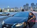 Lexus ES 300h 2016 годаүшін15 000 000 тг. в Алматы