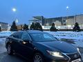 Lexus ES 300h 2016 года за 15 000 000 тг. в Алматы – фото 3