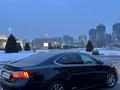 Lexus ES 300h 2016 годаүшін15 000 000 тг. в Алматы – фото 7