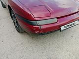 Mazda 323 1993 года за 550 000 тг. в Усть-Каменогорск – фото 4