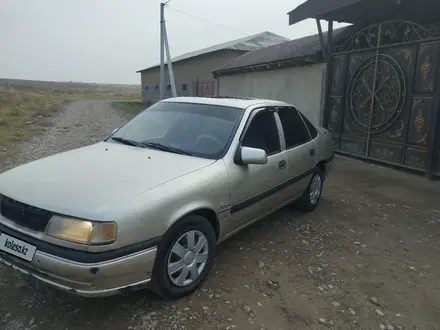 Opel Vectra 1994 года за 1 000 000 тг. в Сарыагаш – фото 2