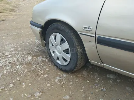 Opel Vectra 1994 года за 1 000 000 тг. в Сарыагаш – фото 7