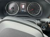 Toyota RAV4 2022 годаүшін18 500 000 тг. в Актобе