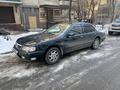 Nissan Maxima 1997 года за 2 750 000 тг. в Алматы – фото 5