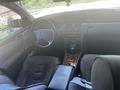 Mercedes-Benz E 320 1999 годаүшін5 500 000 тг. в Шымкент