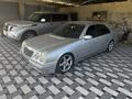 Mercedes-Benz E 320 1999 годаүшін5 500 000 тг. в Шымкент – фото 4