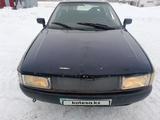 Audi 80 1987 года за 420 000 тг. в Караганда