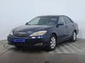 Toyota Camry 2004 годаүшін3 190 000 тг. в Астана