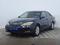 Toyota Camry 2004 года за 3 190 000 тг. в Астана