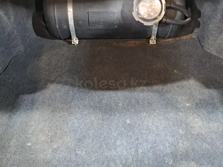 Toyota Camry 2004 года за 3 190 000 тг. в Астана – фото 10