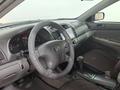 Toyota Camry 2004 годаүшін3 190 000 тг. в Астана – фото 11