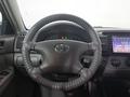 Toyota Camry 2004 годаүшін3 190 000 тг. в Астана – фото 12