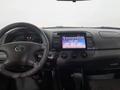 Toyota Camry 2004 годаүшін3 190 000 тг. в Астана – фото 13