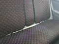 Toyota Camry 2004 годаүшін3 190 000 тг. в Астана – фото 15