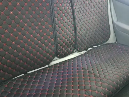 Toyota Camry 2004 года за 3 190 000 тг. в Астана – фото 15