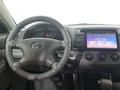 Toyota Camry 2004 годаүшін3 190 000 тг. в Астана – фото 16