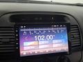 Toyota Camry 2004 годаүшін3 190 000 тг. в Астана – фото 17