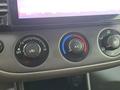 Toyota Camry 2004 годаүшін3 190 000 тг. в Астана – фото 18