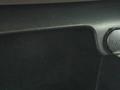 Toyota Camry 2004 годаүшін3 190 000 тг. в Астана – фото 19