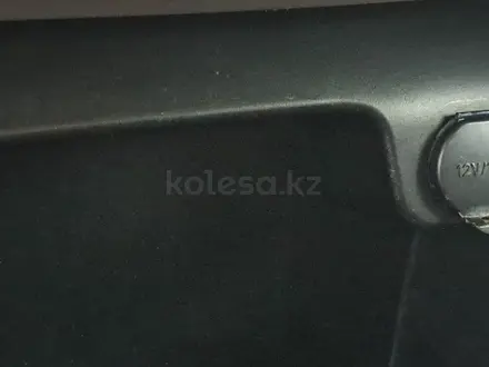 Toyota Camry 2004 года за 3 190 000 тг. в Астана – фото 19