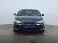 Toyota Camry 2004 годаүшін3 190 000 тг. в Астана – фото 2