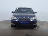Toyota Camry 2004 года за 3 190 000 тг. в Астана – фото 2